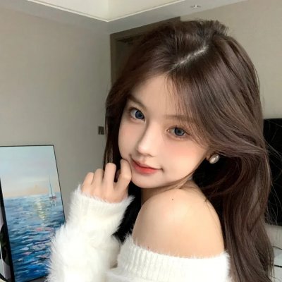 军统枪口下的女人