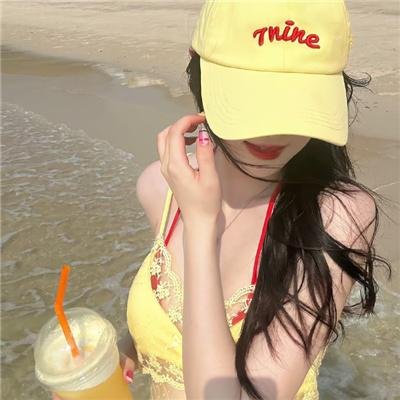 热情花招：当女孩遇上男孩
