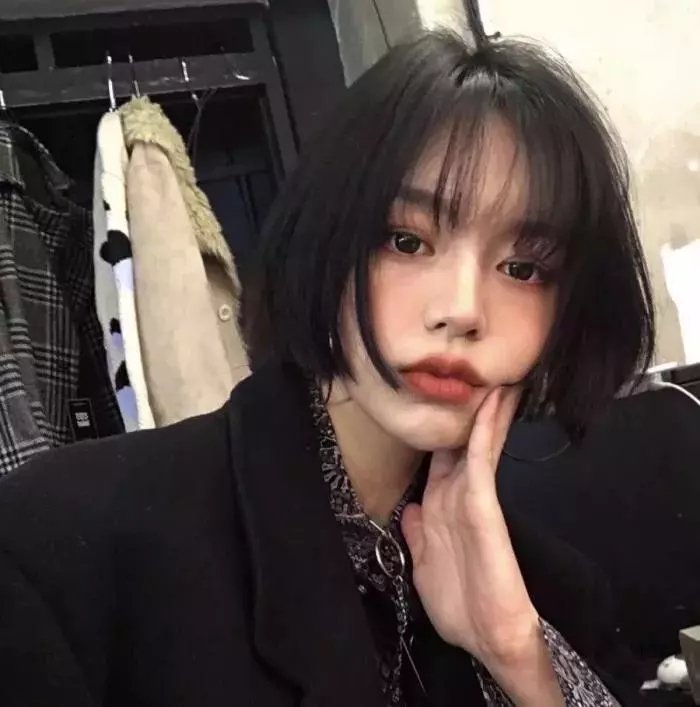 我在伊朗长大