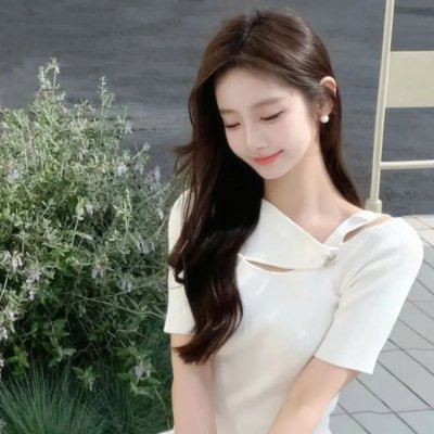 捣蛋的公鸡