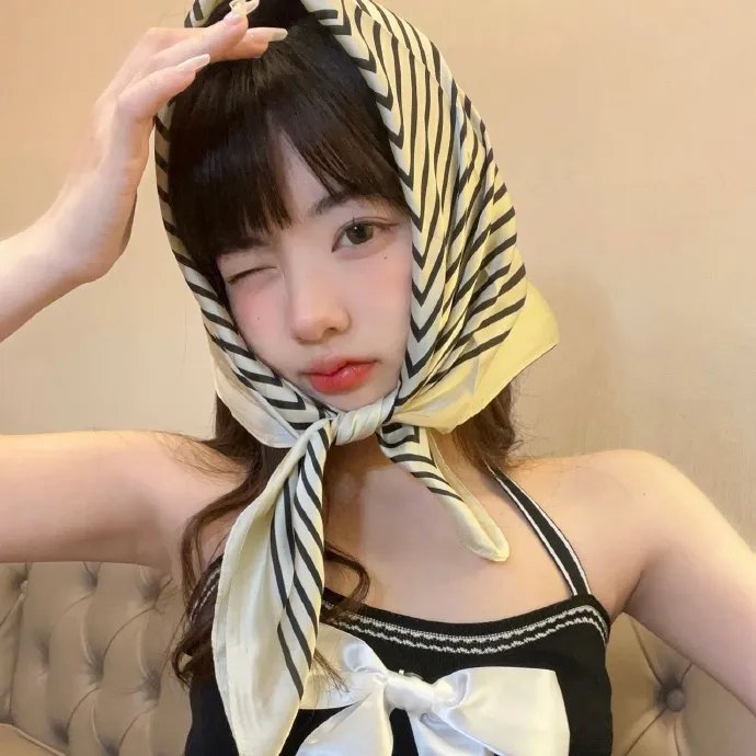 绝世好爸粤语