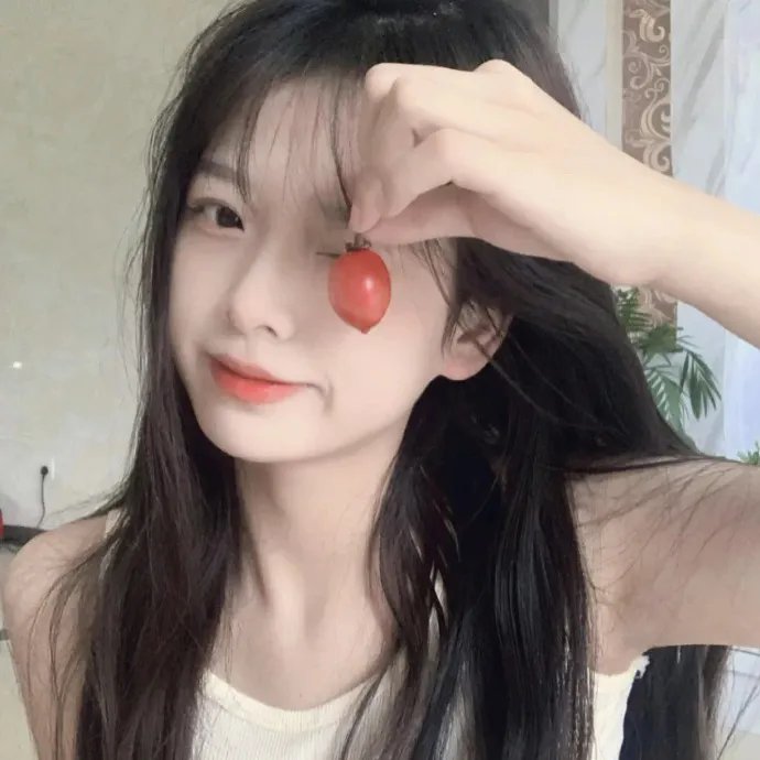 朋友们