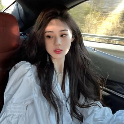 你的我的那场暗恋