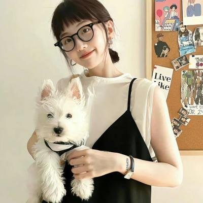 解除好友2：暗网