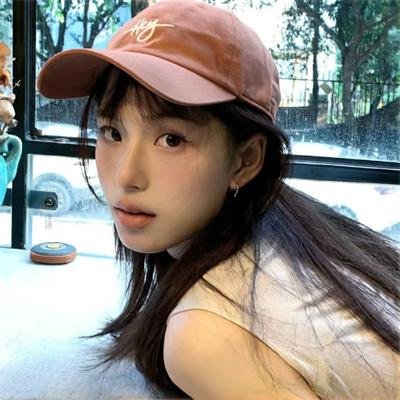 黑色丑闻