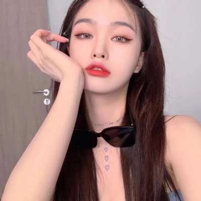 真的是很不错的人
