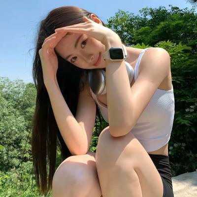 被迫成为反派赘婿 动态漫